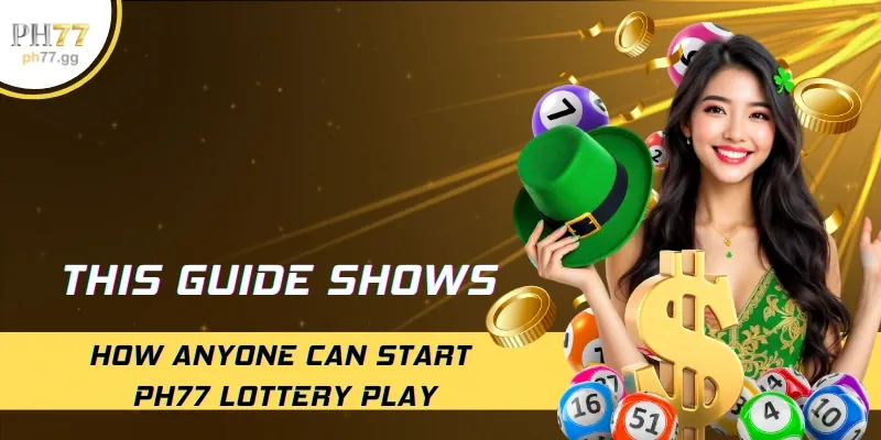 Hệ thống bảo mật Win55 đảm bảo an toàn cho người chơi