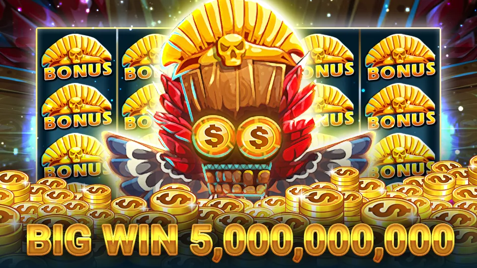 Banner khuyến mãi Win55 99k