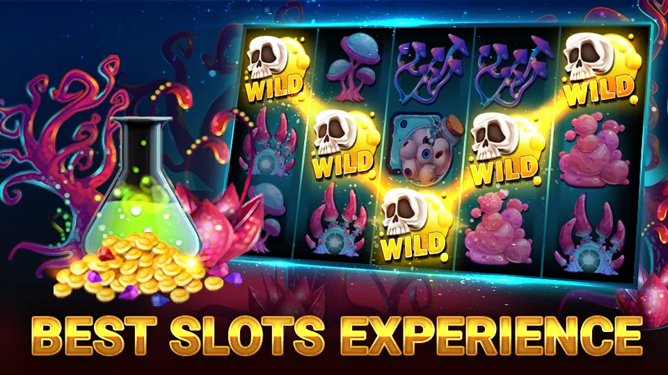 Nhận ưu đãi 99k Win55