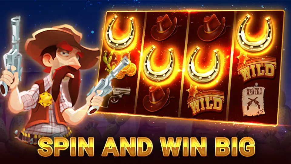 Hướng dẫn đăng ký và nhận 99k Win55