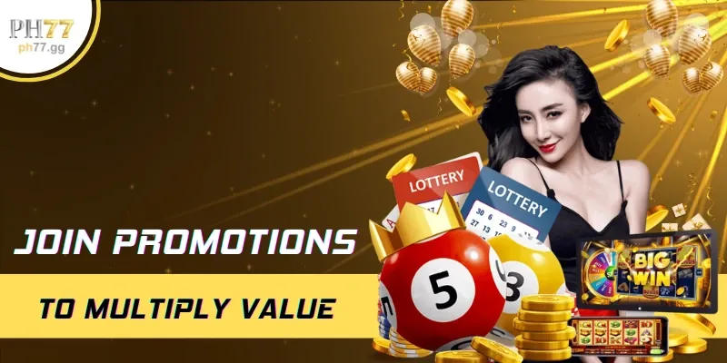 Tối đa hóa lợi nhuận 99k Win55