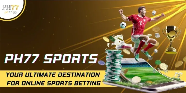 Lối chơi bắn cá Win55 dễ dàng