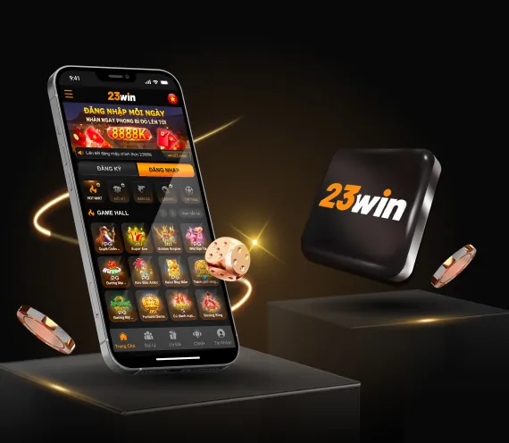 Cấp độ VIP Đồng Win55