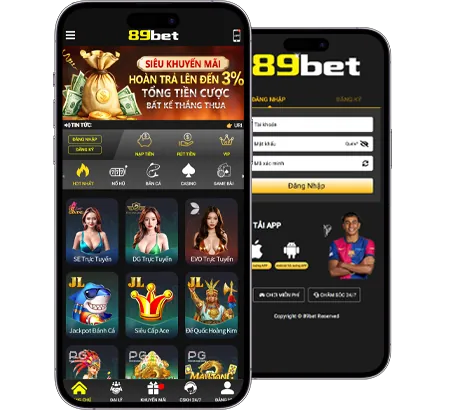 Chương trình VIP Win55