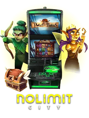 Lợi ích khi tham gia hoàn trả hàng ngày Win55