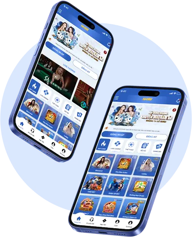 Hệ thống nạp rút tiền nhanh chóng Win55