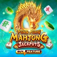 Cá cược có trách nhiệm Win55