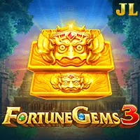 Hình ảnh minh họa truy cập liên kết chính thức Win55