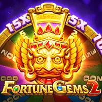 Người chia bài chuyên nghiệp Win55