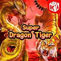 Các trò chơi phổ biến tại Win55