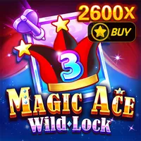 Blackjack Trực tuyến tại Win55