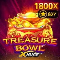 Công nghệ mã hóa SSL Win55