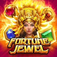 Đa dạng trò chơi Win55