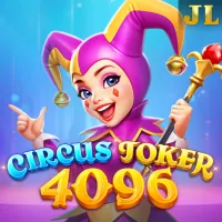 Hỗ trợ khách hàng 24/7 Win55