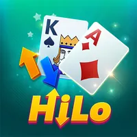 Bảo mật thông tin Win55