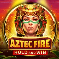 Hướng dẫn đăng ký tài khoản Win55