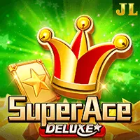 Ưu đãi link nhận 99k win55 độc quyền