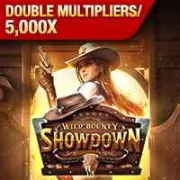Hỗ trợ khách hàng Win55