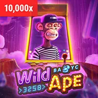 Uy tín và giấy phép Win55