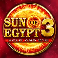 Biểu tượng đa dạng sản phẩm cá cược Win55