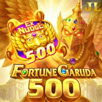 Biểu tượng giao diện thân thiện Win55