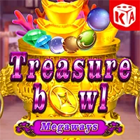Roulette Trực tuyến tại Win55