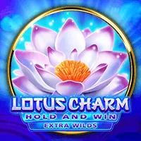 Banner kêu gọi hành động nhận 99k Win55