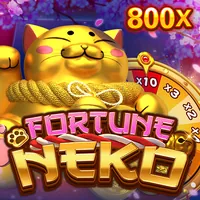 Biểu tượng hỗ trợ khách hàng 24/7 Win55