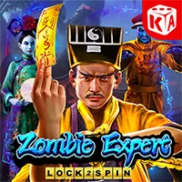 Casino trực tuyến Win55
