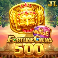 Hình ảnh minh họa đăng ký tài khoản Win55