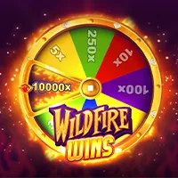 Hướng dẫn các bước nhận 99k Win55