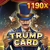 Nhấp vào link nhận 99k Win55
