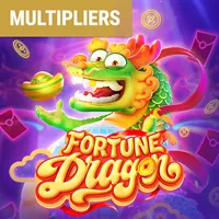 Xác minh tài khoản Win55