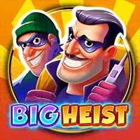 Mã hóa dữ liệu Win55