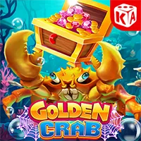 Đa dạng trò chơi sòng bạc tại Win55