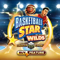 Giấy phép và quy định Win55