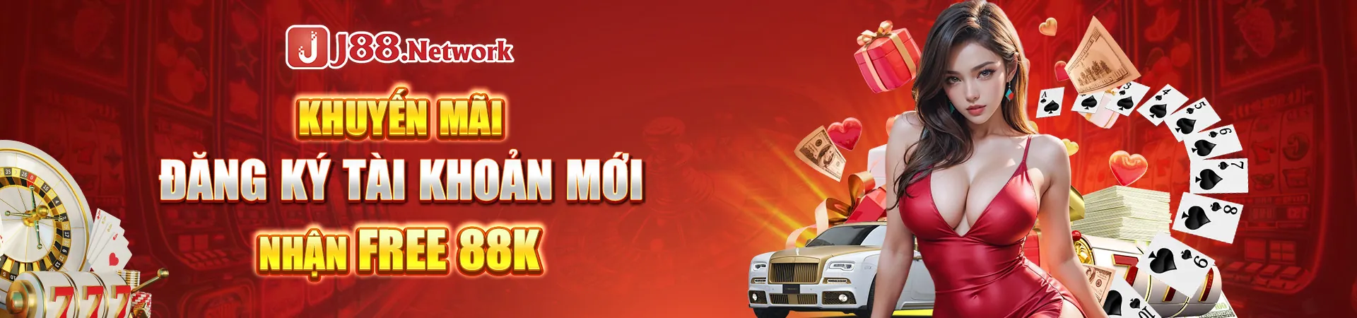 Tin tức Win55 và các ưu đãi mới nhất