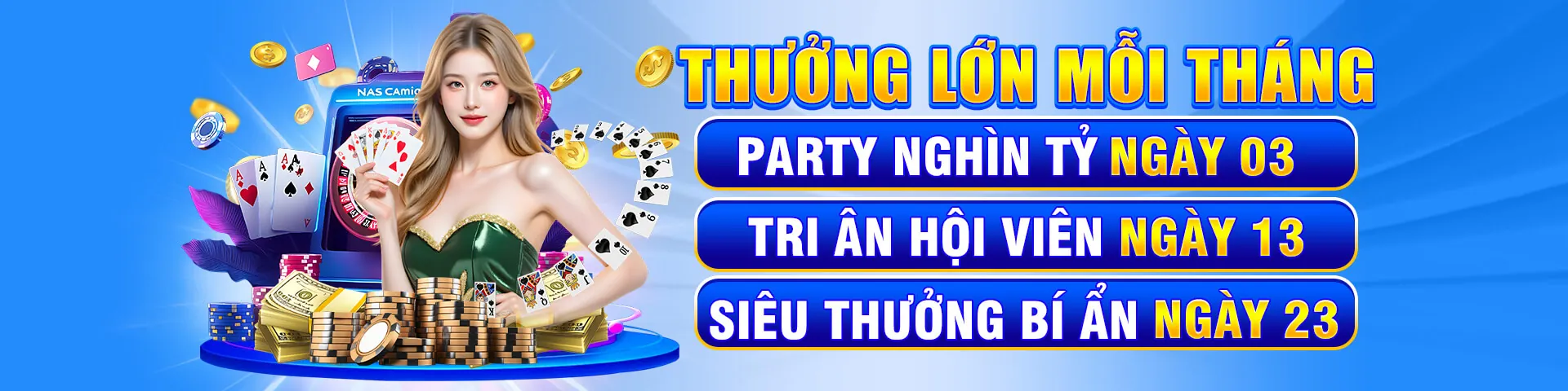 Hình ảnh chính Nổ Hũ Win55 2026