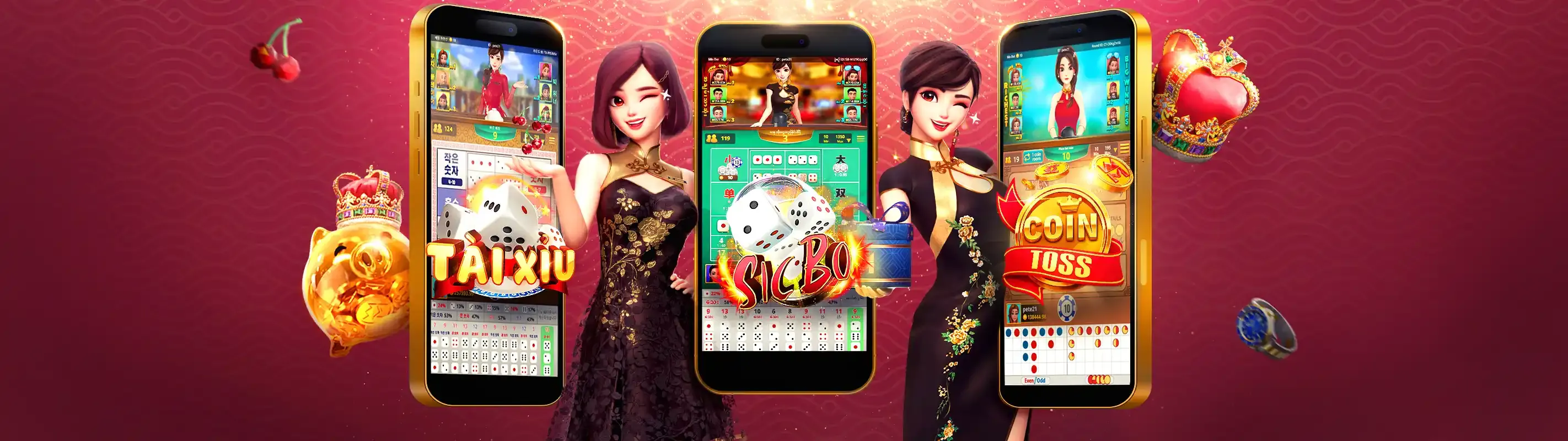 Hình ảnh banner ưu đãi Win55 99k