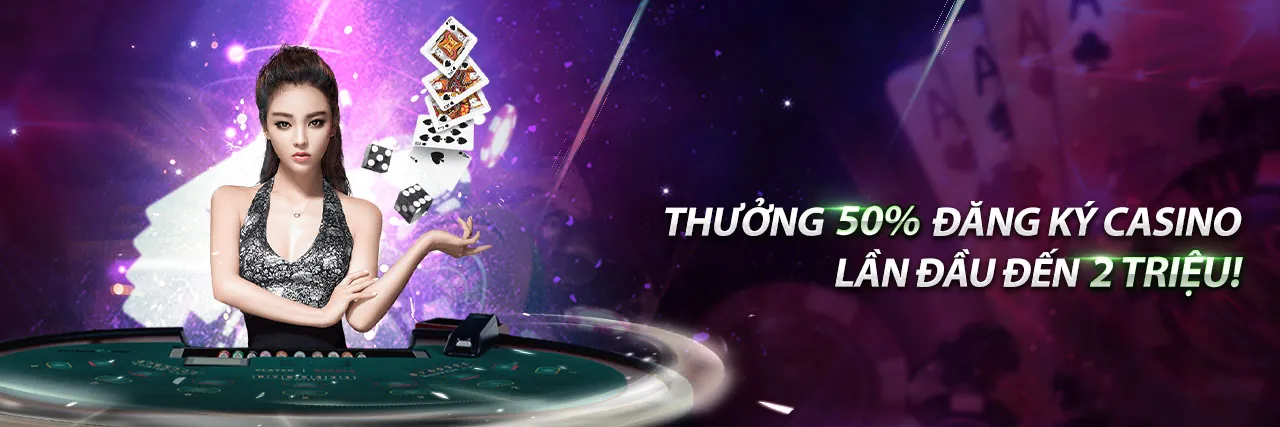 Chương trình VIP Win55 2026 với các lợi ích độc quyền