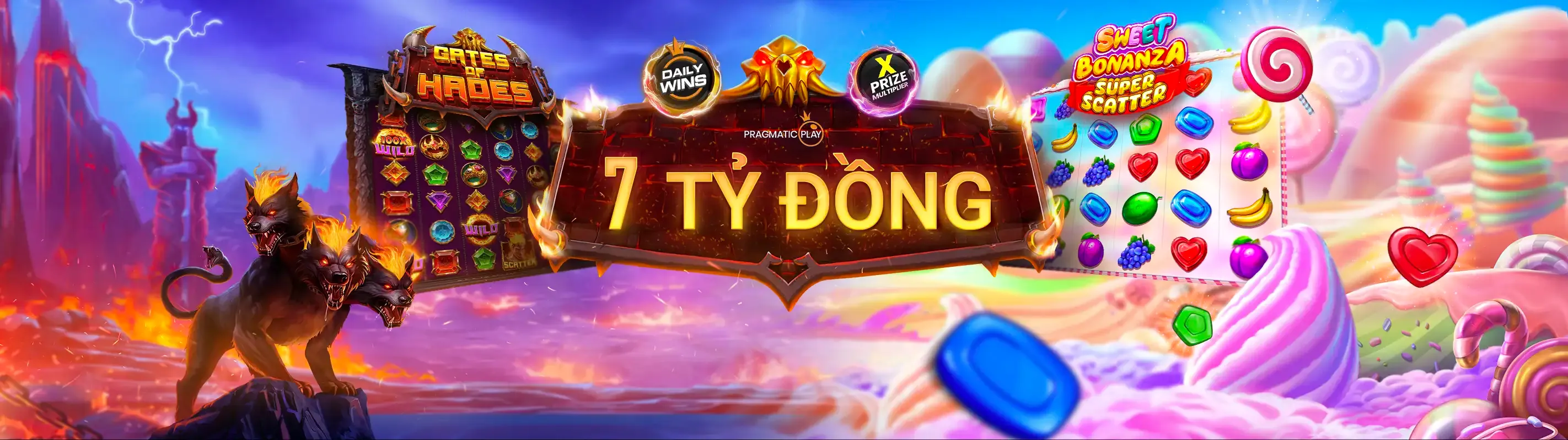 Chương trình hoàn trả hàng ngày Win55