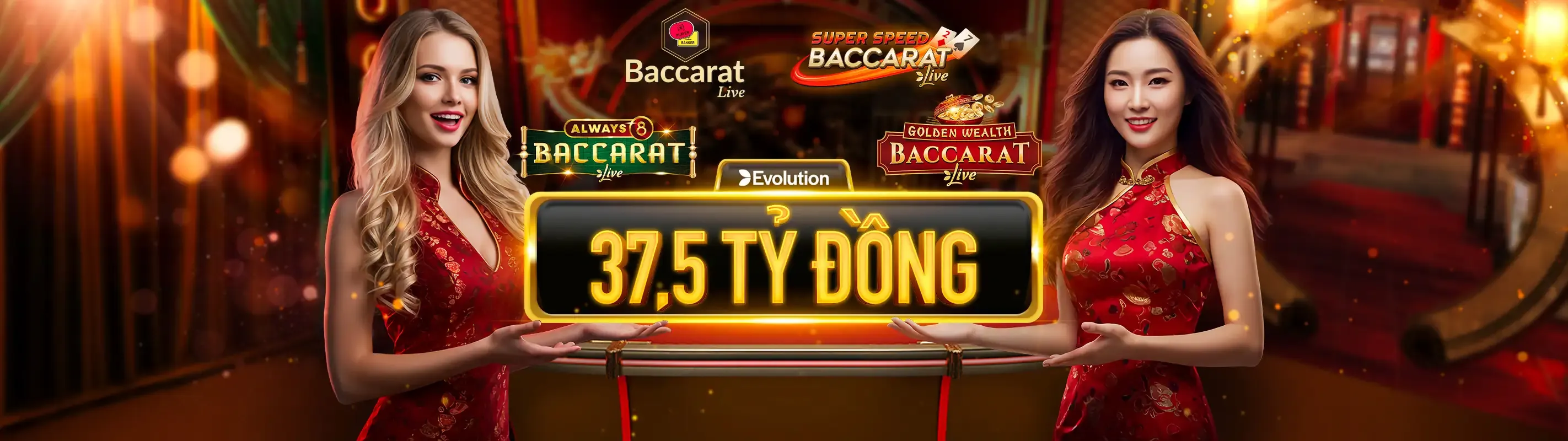Nền tảng cá cược thể thao Win55