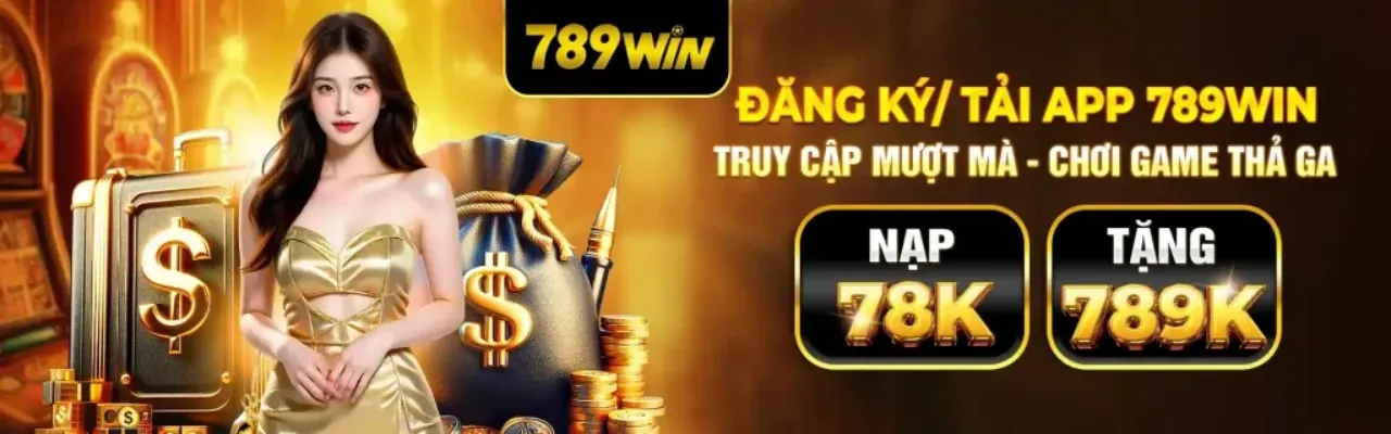 Hình ảnh sân vận động ảo với giao diện cá cược Win55