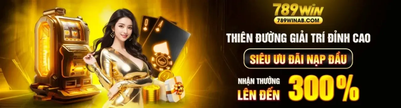 Tải ứng dụng Win55 và nhận 99K