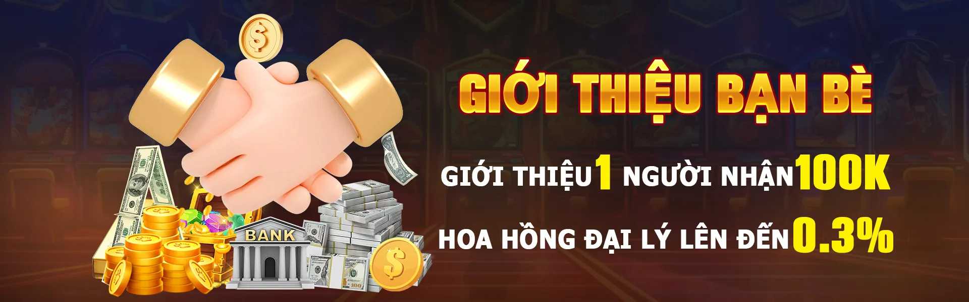 Hình ảnh hỗ trợ khách hàng chuyên nghiệp của Win55