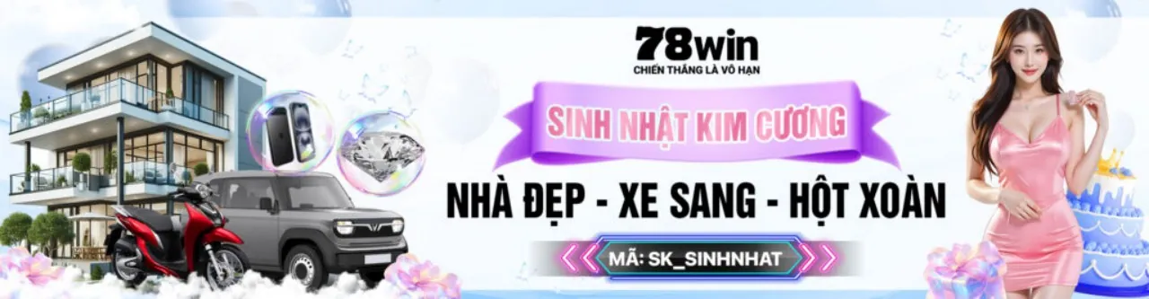 Thế giới bắn cá Win55 sống động