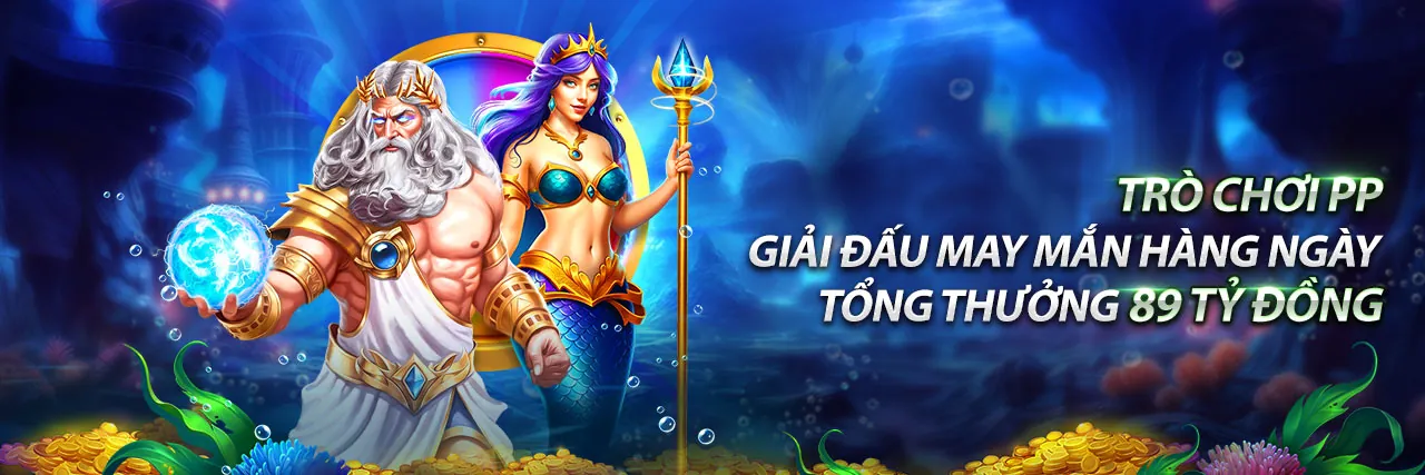 Sòng Bạc Trực Tuyến Win55 với ưu đãi 99K