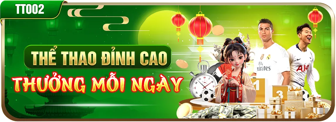 Hình ảnh hỗ trợ khách hàng Win55 giải đáp thắc mắc