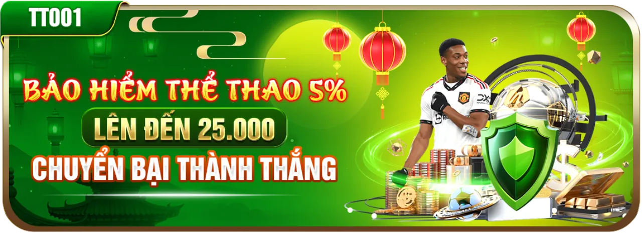 Hình ảnh Chính Sách Bảo Mật Win55