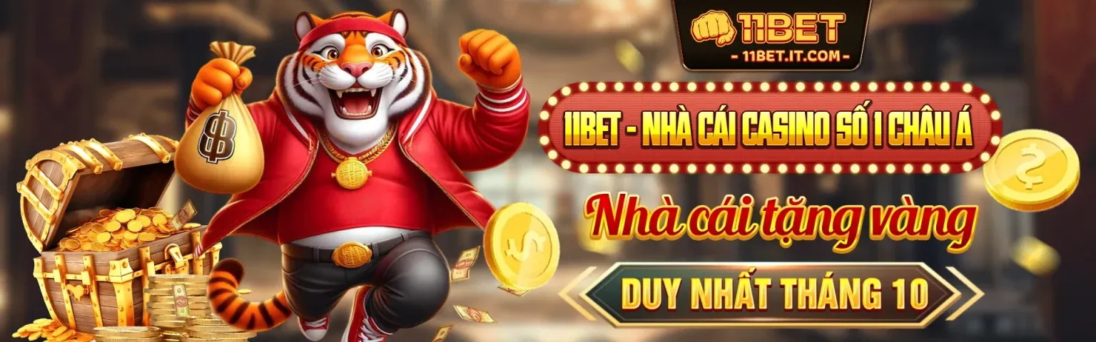 Hình ảnh cá cược thể thao Win55, sân vận động đầy kịch tính